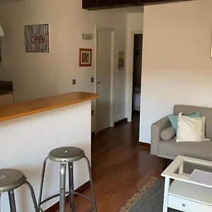  Appartement 3 Pièces De Gamme Suquet France