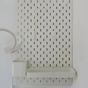  Appartement Retiro En La Alfalfa Espagne