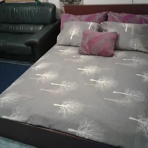  Appartement Sol Y Vida Espagne