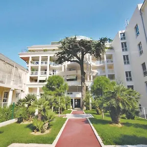  Appartement Cannes, Bd D'alsace France